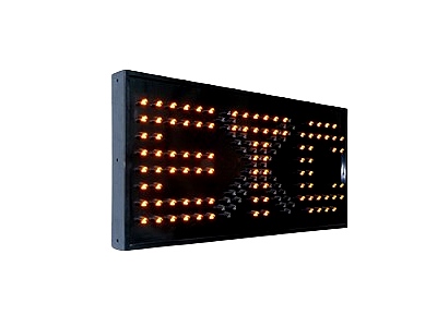 ETC專用信號(hào)燈 ETC專用信號(hào)燈
