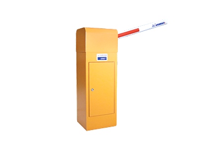 自動(dòng)欄桿機(jī) 自動(dòng)欄桿機(jī)