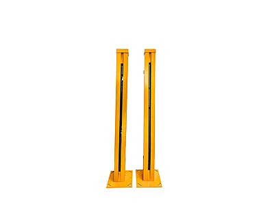 紅外光幕車輛檢測(cè)器 紅外光幕車輛檢測(cè)器