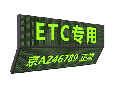 未標(biāo)題-1